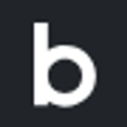 About Burrows Consultancy ~ The Premier HubSpot In