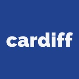 About Cardiff: Small Business Loan & Financing Sol