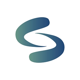 Cellular Solutions