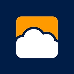 CloudMarshall
