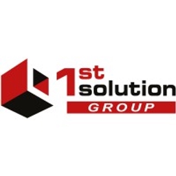 About First Solution
