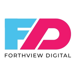 Forthview Digital