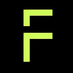 Frame AI