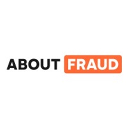 About-Fraud