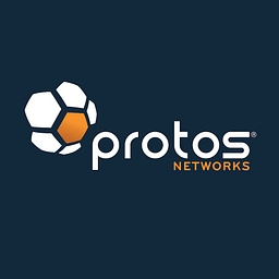 Protos Networks