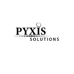 PYXISTIFY Store