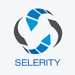Selerity