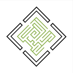 Labyrinth Technology