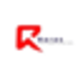 Raras Technologies