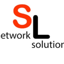 SL Networks