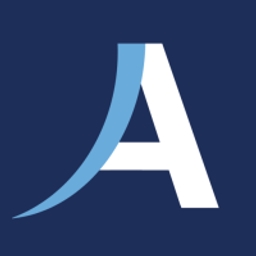 Agentic Arc AI