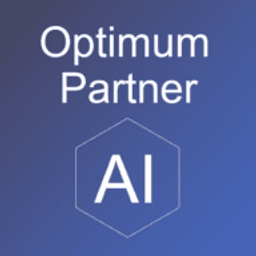 OptimumPartner AI
