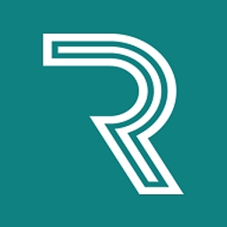 RADAPEX