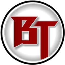 Blackburn Technologies Beatrice, NE