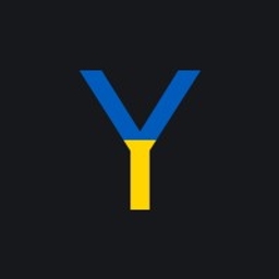 Yalantis