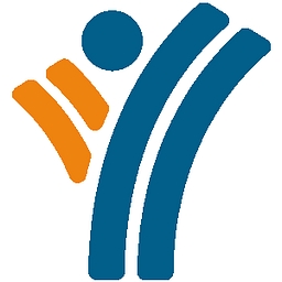 Your IT Department