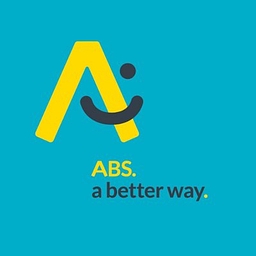ABS. A Better Way.