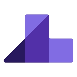 Absolute Labs