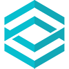 Absolute Networks Limited