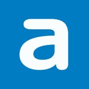 Absolute Technology UK Ltd
