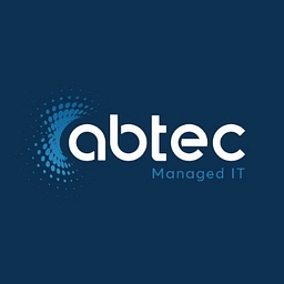 abtec Managed IT