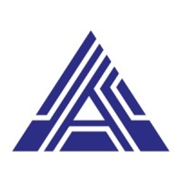 Abtec Network Systems