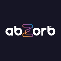 Abzorb