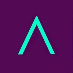 Abzorbed IT Solutions