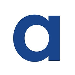 Academia the Technology Group