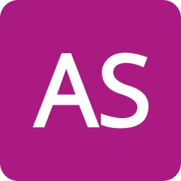ACADEMIC SOFTWARE BV