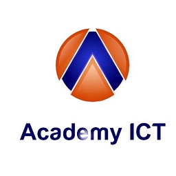 Academy ICT