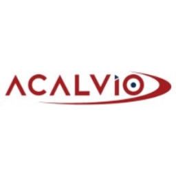 Acalvio