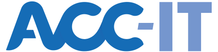 ACC-IT Services Ltd