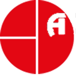 Acc-Sys Software