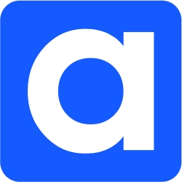 Acceldata
