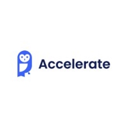 Accelerate