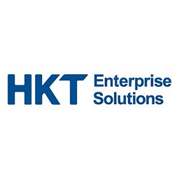 HKT