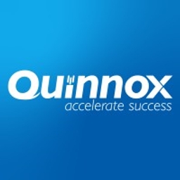 Accelerate Success with Quinnox