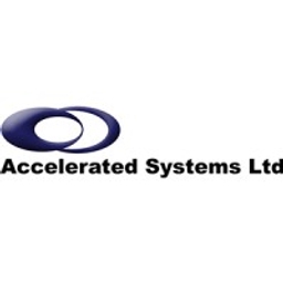 Accelerated Systems