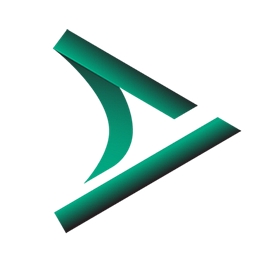 Accentrix