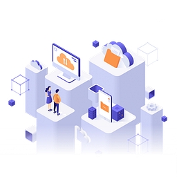 Access Computer Consulting plc