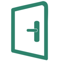Access Control Near Me