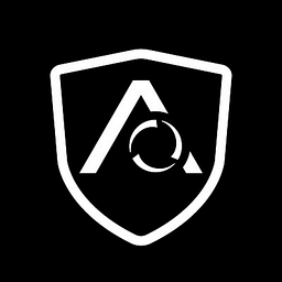 Access One Inc.