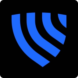 Access Points