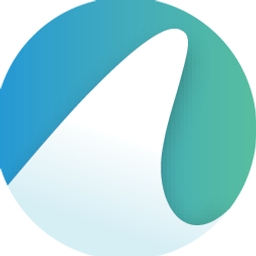 AccessFintech