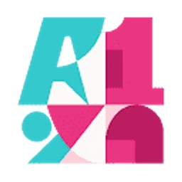 Accessibilità_1