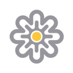 AccessPay