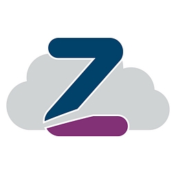 ZOOC IT Support