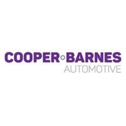 Accident Repair Centre, bodyshop Cambridge