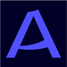 Accipio